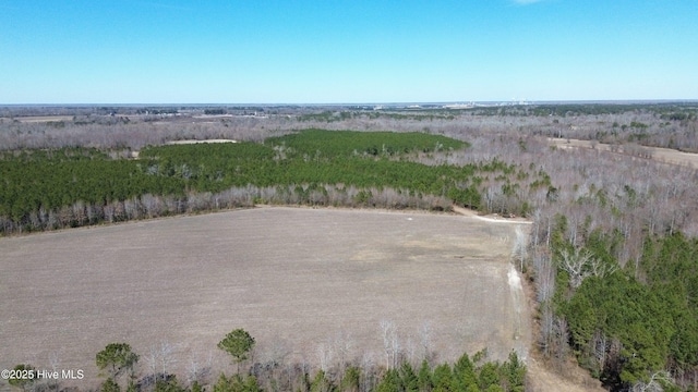 0 Mcnair Ln, Plymouth, NC 27962