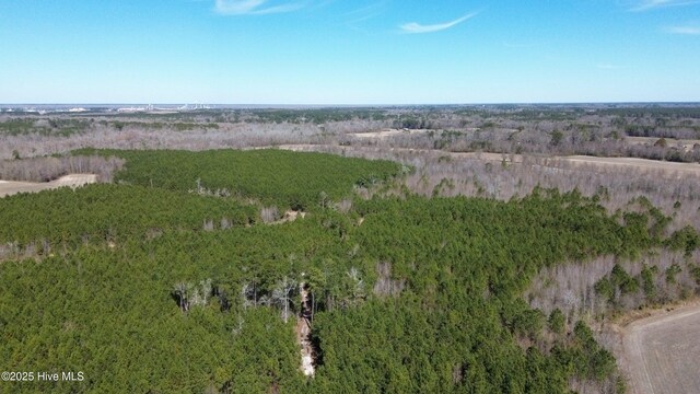 0 Mcnair Ln, Plymouth, NC 27962