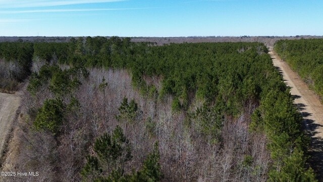 0 Mcnair Ln, Plymouth, NC 27962