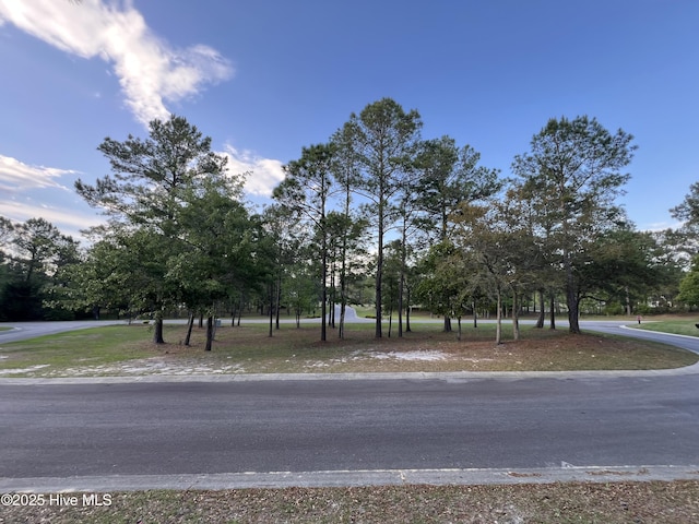 543 Wales Notch SW Unit 7, Ocean Isle Beach, NC 28469