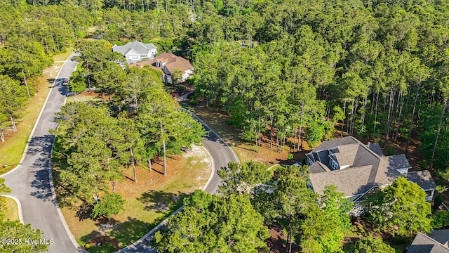 543 Wales Notch SW Unit 7, Ocean Isle Beach, NC 28469