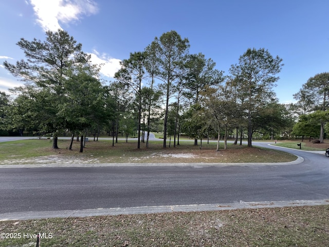 543 Wales Notch SW Unit 7, Ocean Isle Beach, NC 28469