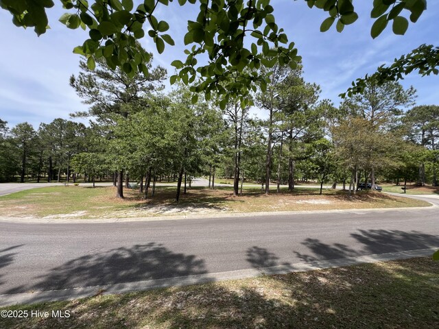 543 Wales Notch SW Unit 7, Ocean Isle Beach, NC 28469