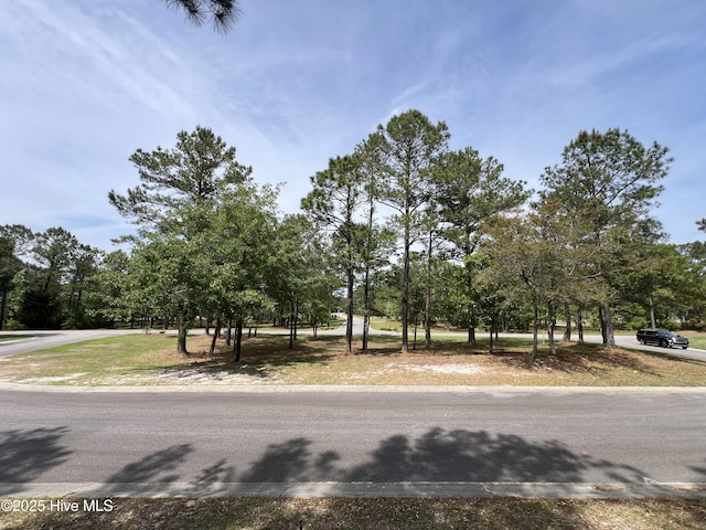543 Wales Notch SW Unit 7, Ocean Isle Beach, NC 28469