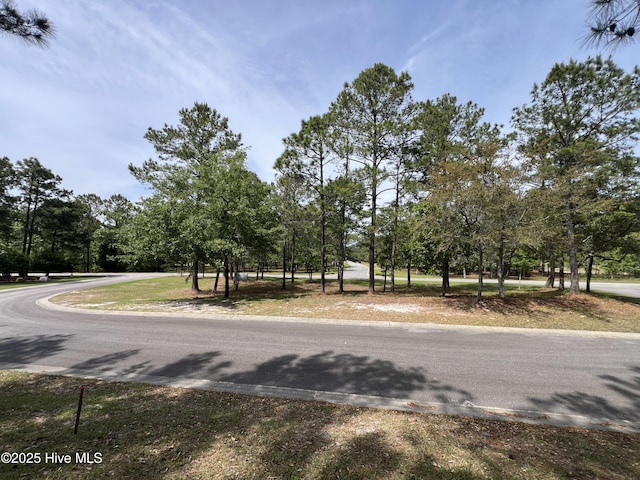 543 Wales Notch SW Unit 7, Ocean Isle Beach, NC 28469