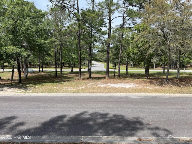 543 Wales Notch SW Unit 7, Ocean Isle Beach, NC 28469