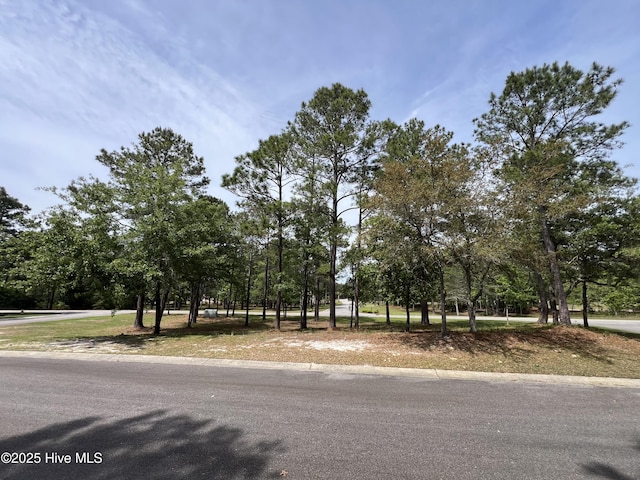 543 Wales Notch SW Unit 7, Ocean Isle Beach, NC 28469
