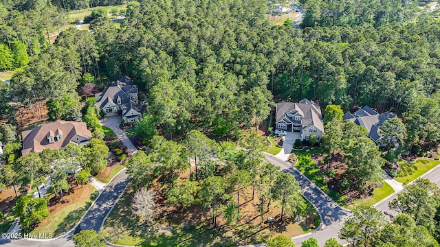543 Wales Notch SW Unit 7, Ocean Isle Beach, NC 28469