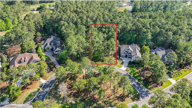 543 Wales Notch SW Unit 7, Ocean Isle Beach, NC 28469