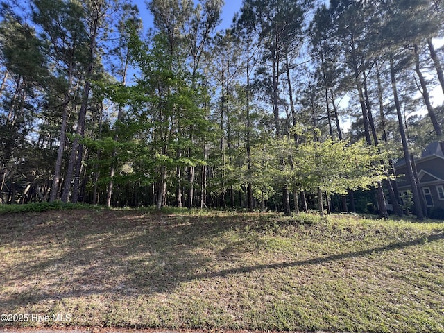 543 Wales Notch SW Unit 7, Ocean Isle Beach, NC 28469
