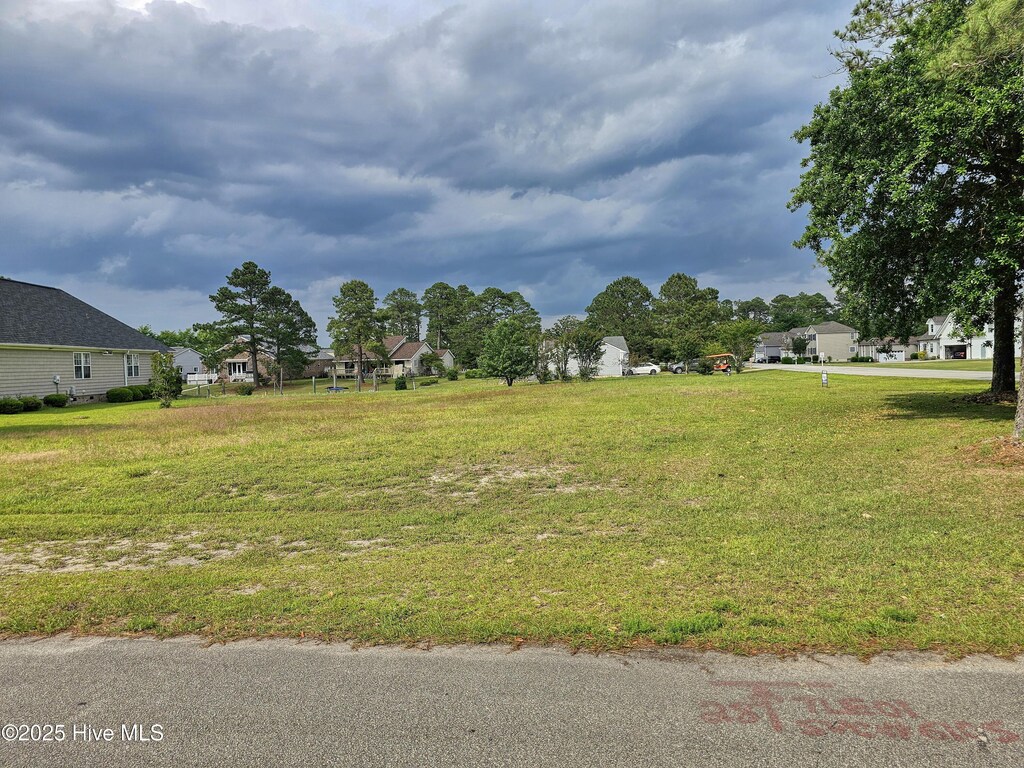 6107 Cassowary Ln Unit 1, New Bern, NC 28560
