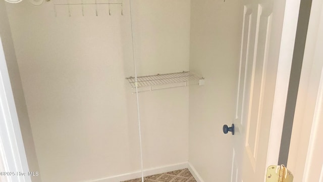 3772 Old Maco Rd NE, Leland, NC 28451 - view of walk in closet