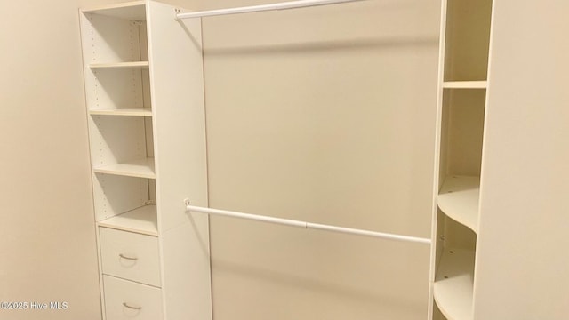 3772 Old Maco Rd NE, Leland, NC 28451 - view of spacious closet