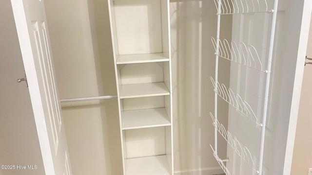 3772 Old Maco Rd NE, Leland, NC 28451 - view of closet