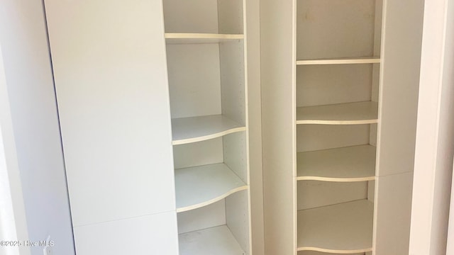 3772 Old Maco Rd NE, Leland, NC 28451 - view of closet
