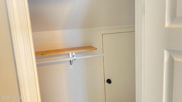 3772 Old Maco Rd NE, Leland, NC 28451 - view of closet