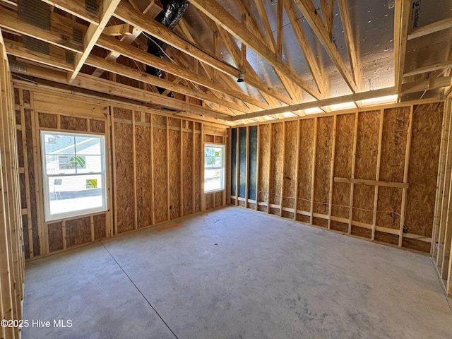 280 Rough Ridge Trl Unit 32, Aberdeen, NC 28315 - view of miscellaneous room