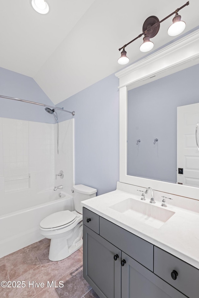 unfurnished bedroom featuring light carpet and baseboards