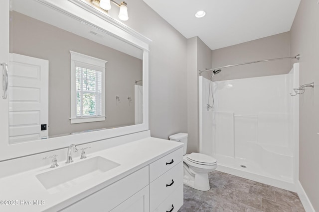 unfurnished bedroom featuring light carpet, visible vents, and baseboards