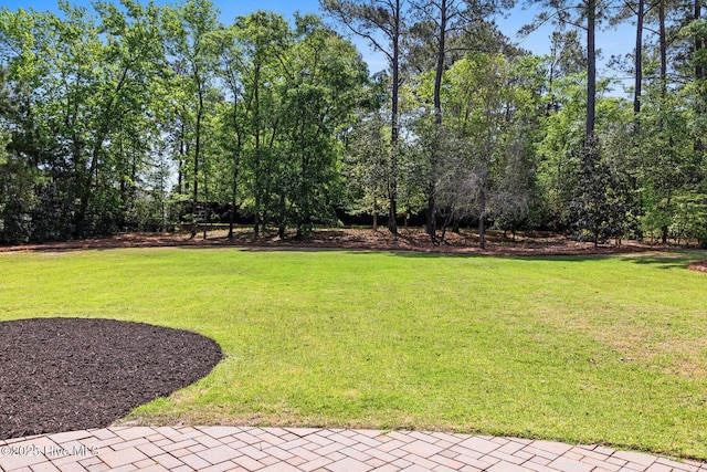 property entrance featuring a patio area and a shingled roof