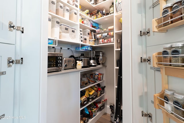 2592 St James Dr SE, Southport, NC 28461 - view of storage area