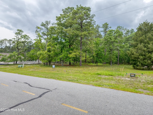 2302 Caracara Dr Unit 304, New Bern, NC 28560