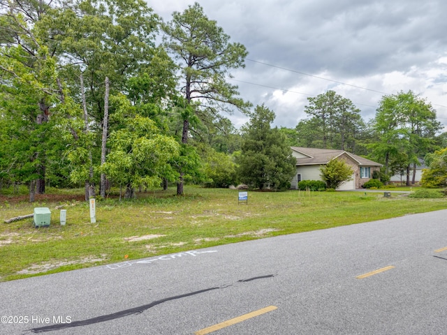 2302 Caracara Dr Unit 304, New Bern, NC 28560
