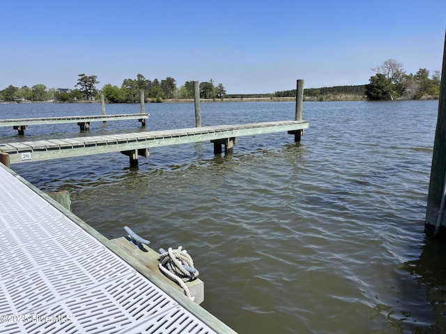 129 Winding Creek Dr Unit 103, Oriental, NC 28571