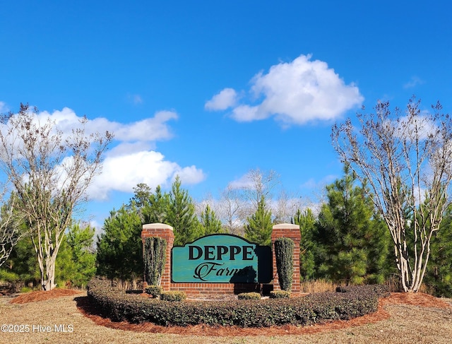 240 Deppe Farm Rd Unit 13, Maysville, NC 28555