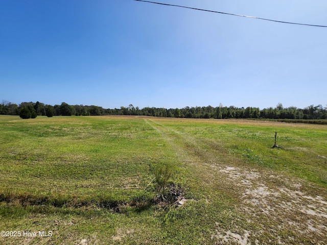 240 Deppe Farm Rd Unit 13, Maysville, NC 28555