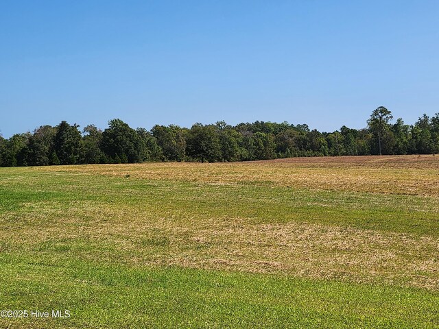240 Deppe Farm Rd Unit 13, Maysville, NC 28555