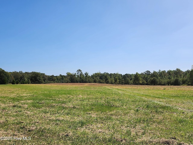 240 Deppe Farm Rd Unit 13, Maysville, NC 28555
