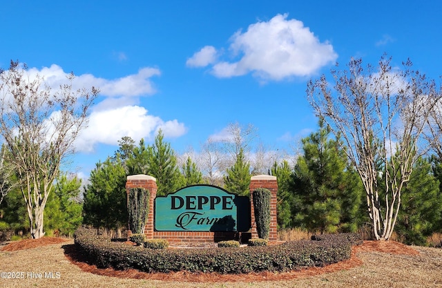 240 Deppe Farm Rd Unit 13, Maysville, NC 28555