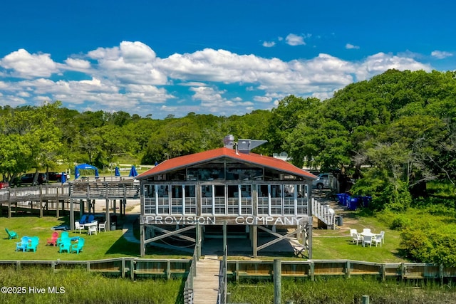 334 Levies Lndg SW Unit 56A, Supply, NC 28462