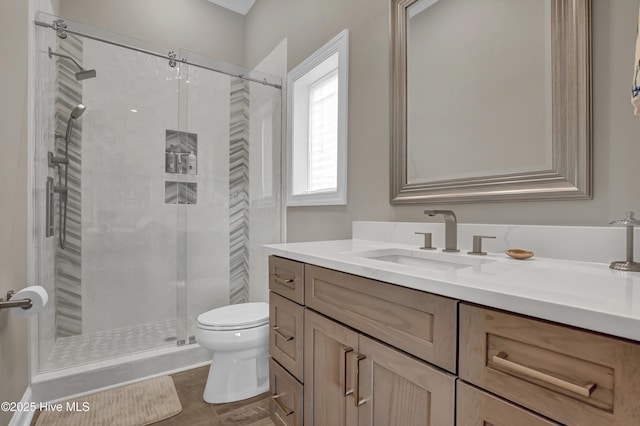 1519 New River Inlet Rd, North Topsail Beach, NC 28460 - bedroom with wood finished floors, a wainscoted wall, a closet, and crown molding