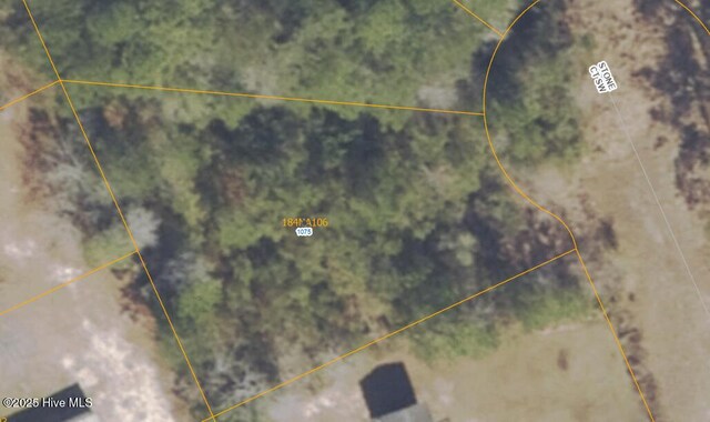 1075 Stone Ct SW, Supply, NC 28462