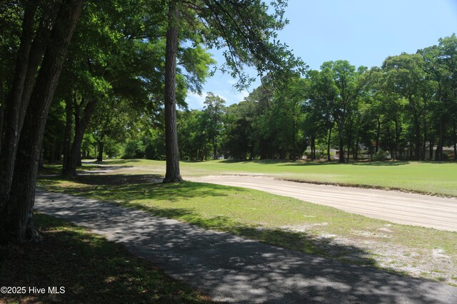 3155 Fairway 3 Ct SW Unit 62, Supply, NC 28462