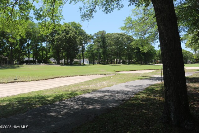 3155 Fairway 3 Ct SW Unit 62, Supply, NC 28462