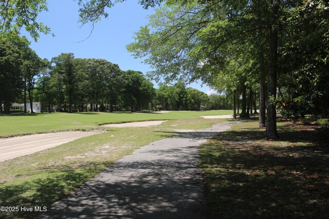 3155 Fairway 3 Ct SW Unit 62, Supply, NC 28462