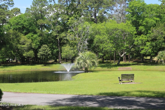 3155 Fairway 3 Ct SW Unit 62, Supply, NC 28462