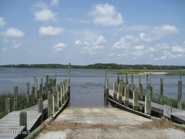 3155 Fairway 3 Ct SW Unit 62, Supply, NC 28462