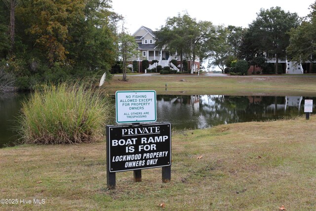 3155 Fairway 3 Ct SW Unit 62, Supply, NC 28462