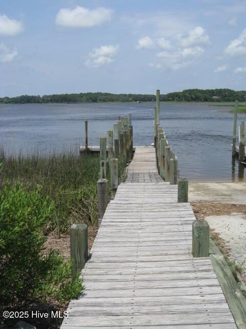 3155 Fairway 3 Ct SW Unit 62, Supply, NC 28462