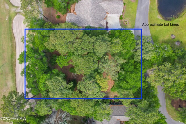 3155 Fairway 3 Ct SW Unit 62, Supply, NC 28462