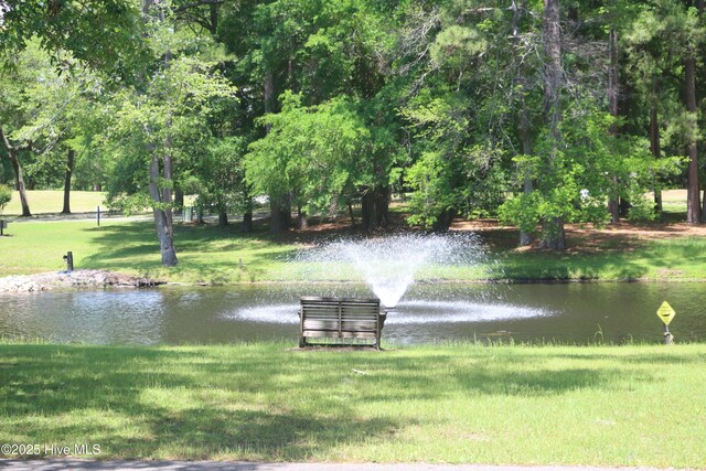 3155 Fairway 3 Ct SW Unit 62, Supply, NC 28462