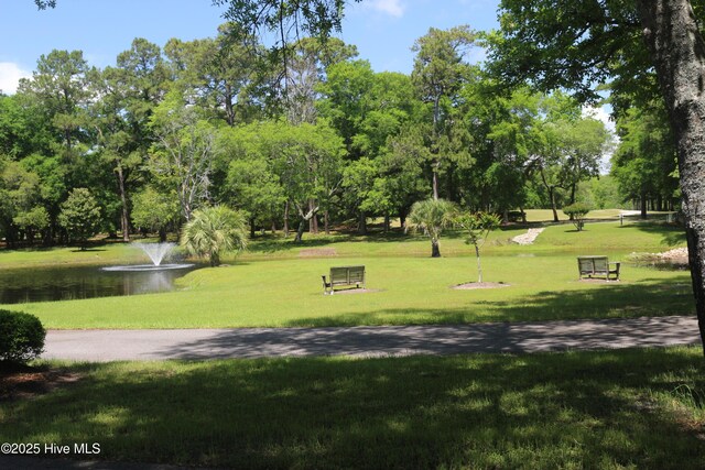 3155 Fairway 3 Ct SW Unit 62, Supply, NC 28462