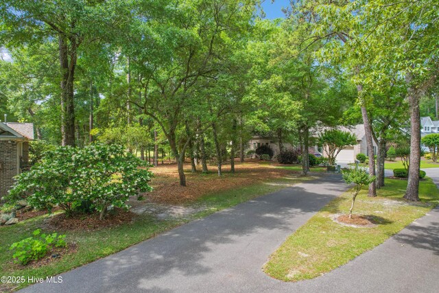3155 Fairway 3 Ct SW Unit 62, Supply, NC 28462