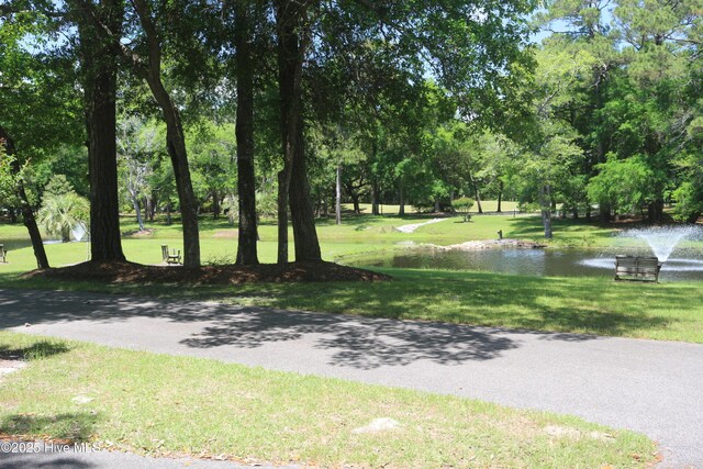 3155 Fairway 3 Ct SW Unit 62, Supply, NC 28462