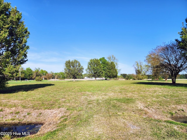 101 Pointe Vista Dr Unit 90, Elizabeth City NC, 27909 land for sale