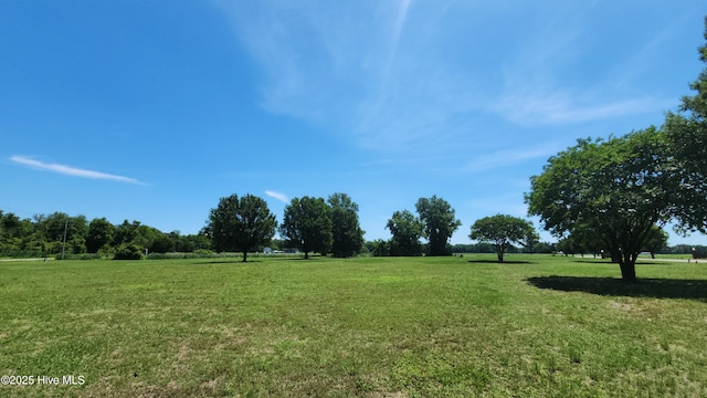 101 Pointe Vista Dr Unit 90, Elizabeth City, NC 27909